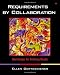 Requirements by Collaboration: Workshops for Defining Needs