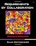 Requirements by Collaboration: Workshops for Defining Needs