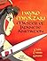 Hayao Miyazaki: Master of Japanese Animation : Films, Themes, Artistry