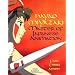 Hayao Miyazaki: Master of Japanese Animation