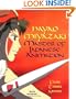 Hayao Miyazaki: Master of Japanese Animation