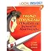 Hayao Miyazaki: Master of Japanese Animation: Films, Themes, Artistry