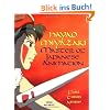 Hayao Miyazaki: Master of Japanese Animation: Films, Themes, Artistry