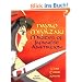 Hayao Miyazaki: Master of Japanese Animation: Films, Themes, Artistry