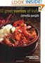 50 Great Curries of India