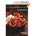 50 Great Curries of India