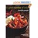 50 Great Curries of India