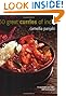 50 Great Curries of India 1904920357 Camellia Panjabi Kyle Books 50 Great