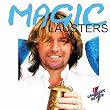 Magic Lauster