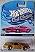 HOT WHEELS COOL CLASSICS '84 HURST OLDS 22/30