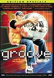 Produkt-Bild: Groove [FR Import]