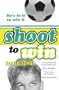 Shoot to Win (Jamie Johnson)
