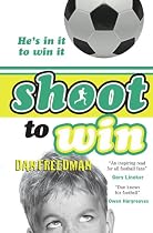 Shoot to Win (Jamie Johnson Series) (Jamie Johnson Series)