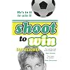 Shoot to Win (Jamie Johnson)