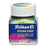 Pelikan 105189 - Bastellack Prisma Color 18 ml gr�n/gold