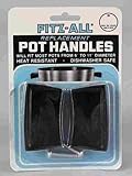 Replacement Pot Handle 2 Pack