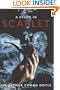 A Study in Scarlet: The First Sherlock Holmes Mystery