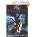 A Study in Scarlet: The First Sherlock Holmes Mystery