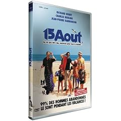 15 Ao�t