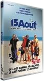 15 Ao�t