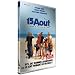 15 Ao�t