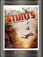 play video on Amazon Instant Video