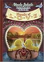 Uncle John's Bathroom Reader Book of Love