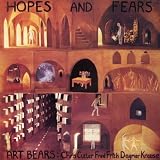 Hope & Fears