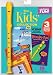 The Kid's Collection - Recorder Fun! 3-Book Bonus Pack