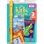 The Kid's Collection - Recorder Fun! 3-Book Bonus Pack