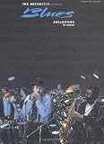 The Definitive Blues Collection (Definitive Collections)