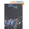 The Definitive Blues Collection (Definitive Collections)
