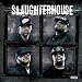 Killas (feat. C. Brown & Melanie Rutherford) [Explicit]