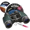 Starry Night Explorer Binocular Stargazing Bundle Win/Mac