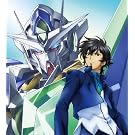 QUALIA [LTD.EDITION]