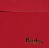 The Kinks Ep Collection Vol. 1: Singles Set