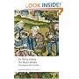 Sir Philip Sidney: The Major Works (Oxford World's Classics)