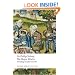 Sir Philip Sidney: The Major Works (Oxford World's Classics)