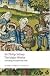 Sir Philip Sidney: The Major Works (Oxford World's Classics)