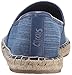 Circus NY by Sam Edelman Women's Leni 6 Moccasin