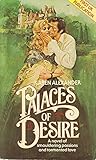 Palaces of desire