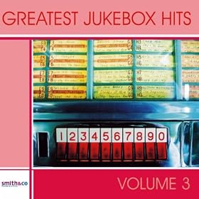 Jukebox-Hits (Vol. 3)