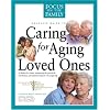 Caring for Aging Loved Ones (Focus on the Family)