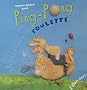 Ping-Pong Poulette