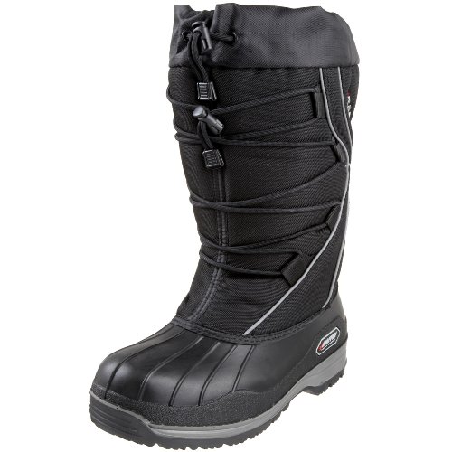 Baffin Women's Ice Field Insulated Boot product image