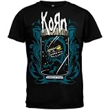 Korn - Souvenir Of Sadness T-Shirt