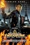 National Treasure: Book of Secrets [Theatrical Release]