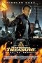 National Treasure: Book of Secrets [Theatrical Release]