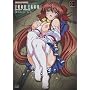 TRUE BLUE ~�㊪�u�搶�̕����E�E�E�E�E�E�����́v~ [DVD]