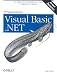  : Programming Visual Basic .NET, 2nd Edition